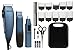 Wahl Grooming Gift Set contains Clipper/ Trimmer/ Ear and Nose Trimmer