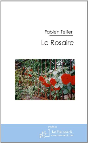 Download Le Rosaire Download Le Rosaire