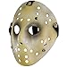 Produktbild Jason Maske Freitag der 13. Fasching Maske Hockey Mask 92715