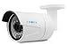 Produktbild Reolink RLC-410S 4 Mega Pixel HD PoE Projektil IP Sicherheitskamera,16G Mikro SD Karte Eingebaut, Nacht Sicht,Wasserdicht,Feste Linse Sicherheitskamera, E-Mail Warnsignal, Bewegungsmelder, Fern Zugang,Haus Überwachung,Verbinde und Spiele, DIY,Kein Need Power Adapter