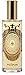 Pañpuri Botany Ambiance Mist, Distant Shores 100 ml