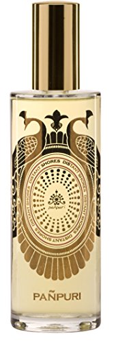 Pañpuri Botany Ambiance Mist, Distant Shores 100 ml