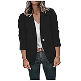 kapuze mit schal kapuze mit versteiftem schild kapuze mittelalter kapuze mädchen kapuze männer hosen kapuze nackenkissen kapuze ninja kapuze norway kapuze oberteil kapuze ohne gesicht kapuze ohne ärmel kapuze ohr kapuze ohren kapuze ohren damen kapuze olaf kapuze orange kapuze oversize kapuze parka jacke kapuze pelz kapuze pelzkragen kapuze poncho kapuze poncho handtuch kapuze pulli lang kapuze pullover kapuze pullover kapuze pullover damen kapuze pullover herren