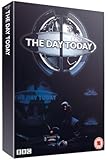 The Day Today : Complete BBC Series (2 Disc Set) [1994] [DVD]