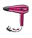 BaByliss 5224U 2000 W Cord Keeper Hair Dryer