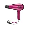 BaByliss 5224U Cord Keeper 2000 W Hair Dryer
