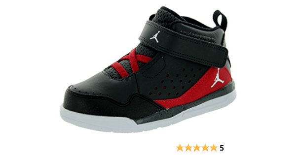 chaussure nike taille 23 jordan
