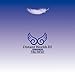 Produktbild Game Music - Distant Worlds 3: More Music From Final Fantasy [Japan CD] SQEX-10482 By NOBUO UEMATSU (0001-01-01)
