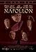 Napoleon (2 DVDs)