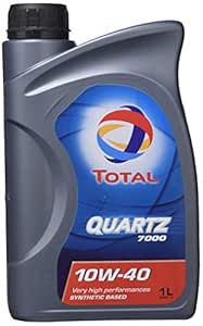 Total 10w40 Total 10w40 Suppliers And Manufacturers At Alibaba Com