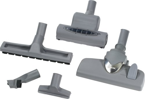 Imagen 9 de Clatronic BS 1256
