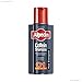 Price comparison product image Alpecin Caffeine Shampoo C1 250ml + 75ml Mini Free