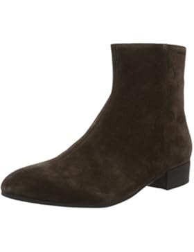 Vagabond Damen Gigi Kurzschaft Stiefel