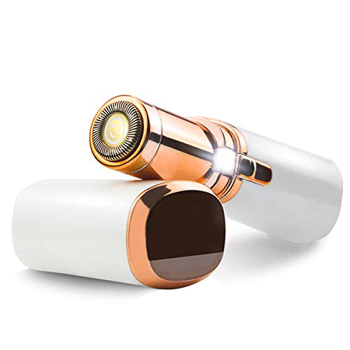 binefia facial hair remover reviews