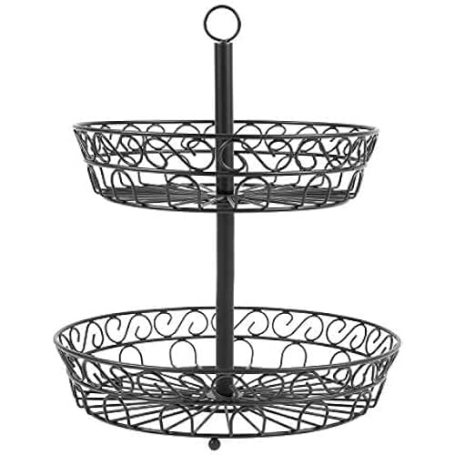 Suchergebnis auf Amazon.de für: Stange - Küche / Aufbewahren & Ordnen