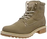 ideal für lange Spaziergänge