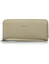 GUESS Swvn6778460 - Bolsos bandolera Mujer
