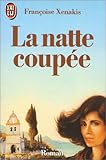 La Natte coupée