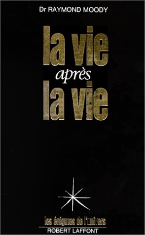 Télécharger VIE APRES LA VIE PDF Lire En Ligne Télécharger VIE APRES LA VIE PDF Lire En Ligne
