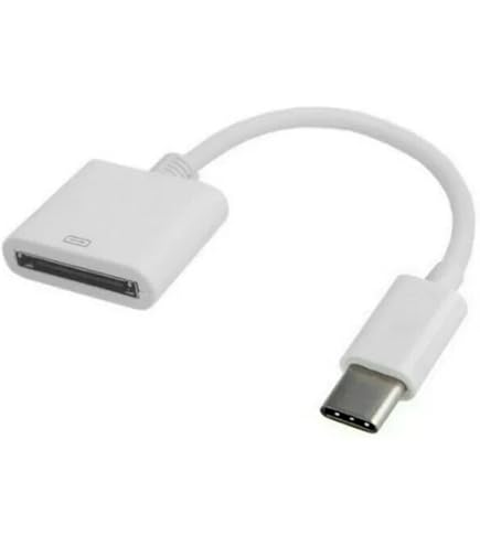Ricambio Cavo Tablet Nook Cavo USB Per Ricarica E Dati Per Nook HD 7 E
