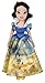 Produktbild Simba 6315872335 - Disney Plüsch Prinzessin Schneewittchen 25 cm