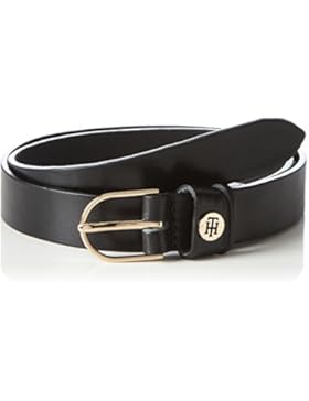 Tommy Hilfiger Damen Gürtel