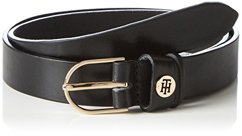 tommy hilfiger classic belt 2.5