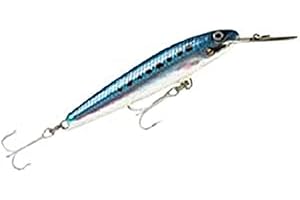Rapala Leurre Plongeant Countdown Magnum 11cm