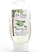 Aloe Vera Gel-Natural & Unscented-Skin & Hair care-120 gms RS.195.00