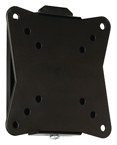 VALUELINE VLM-SF10 (Schwarz)