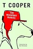 Image de The Beaufort Diaries