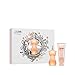 Jean Paul Gaultier Classique Giftset Edt Spray and Body Lotion, 125 ml