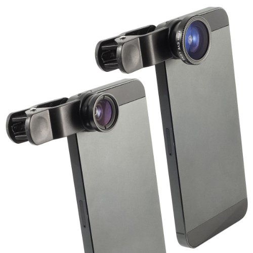 Elfenstall-Mobile-Phone-Lenses