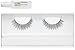 The Vintage Cosmetic Company False Strip Lashes, Connie
