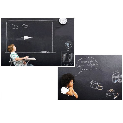 Imagen 2 de Yesurprise 0