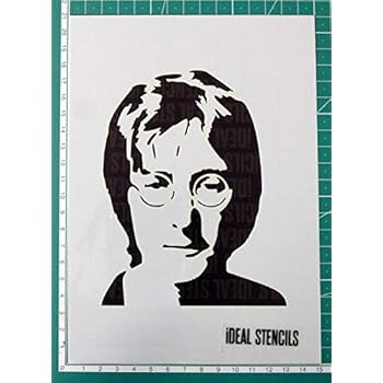 Mobel Stoff Farbe Design Auf Wande Antik Krone Schablone Wiederverwendbare Schablone Hergestellt Aus Waschbar Plastik Werkzeuge Baumarkt