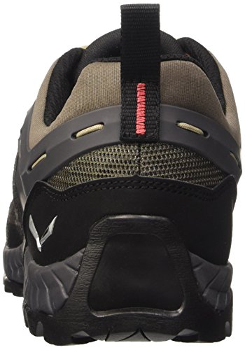 Salewa Herren Ms Firetail 3 Trekking-& Wanderhalbschuhe - 2