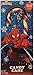 Produktbild Marvel Fruit Flavored Candy Cane (Spiderman - Cherry) Pack of 2