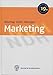 Marketing by 