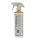 Chemical Guys WAC10116 InstaWax+ Liquid Carnauba Shine and Protection Spray (473.2 ml) RS.2978.00