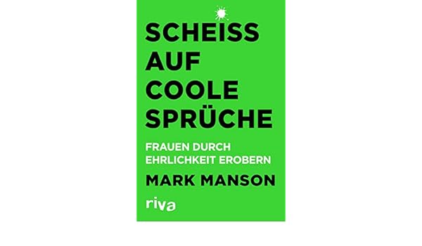 Download Sprueche unehrlichkeit For Free Sprueche Unehrlichkeit