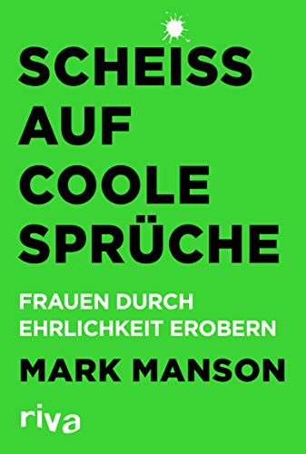 Download Scheiss sprueche For Android Free Scheiss Sprueche