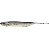 Fish Arrow Flash J 4 in&ccedil; yem 100