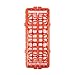 OXO Tot Dishwasher Basket