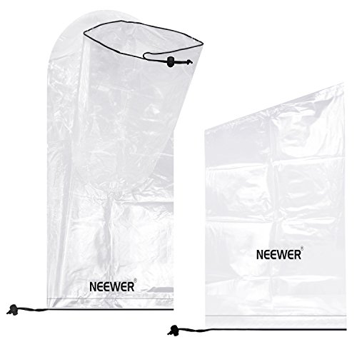 Neewer Lot de 2 Pi ces Housse de protection anti-pluie pour appareil photo Canon Nikon Sony Pentax Olympus et autres appareil photo reflex num rique et objectif jusqu 14 7 0 Objectif Canon Rebel T5i T4i T3i T3 T2i T1i XSi XTi XT XS SL1 EOS 700D 650D 600D 550D 500D 450D 400D 350D 60D 50D 1100D 1000D Nikon D7100 D7000 D5200 D5100 D5000 D3100 D3200 D800 D810 reviews Neewer Lot de 2 Pi ces Housse de protection anti-pluie pour appareil photo Canon Nikon Sony Pentax Olympus et autres appareil photo reflex num rique et objectif jusqu 14 7 0 Objectif Canon Rebel T5i T4i T3i T3 T2i T1i XSi XTi XT XS SL1 EOS 700D 650D 600D 550D 500D 450D 400D 350D 60D 50D 1100D 1000D Nikon D7100 D7000 D5200 D5100 D5000 D3100 D3200 D800 D810