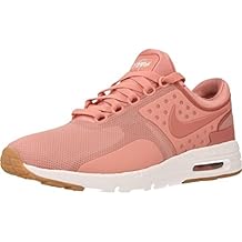 zapatillas nike modelos 2018