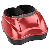 Produktbeschreibung: Dieses Produkt ist einfach zu bedienen, mit Anweisungen in der Packung können Sie den Kundendienst kontaktieren; Produktnennspannung 220V, Nennfrequenz 50Hz, Nennleistung 50W