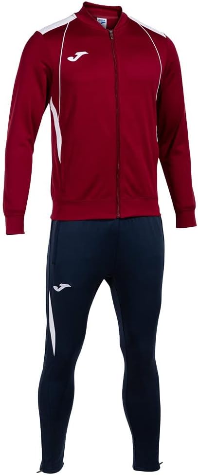 Joma - Chándal Hombre para: Hombre