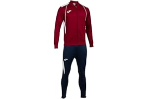 Joma - Chándal Hombre para: Hombre