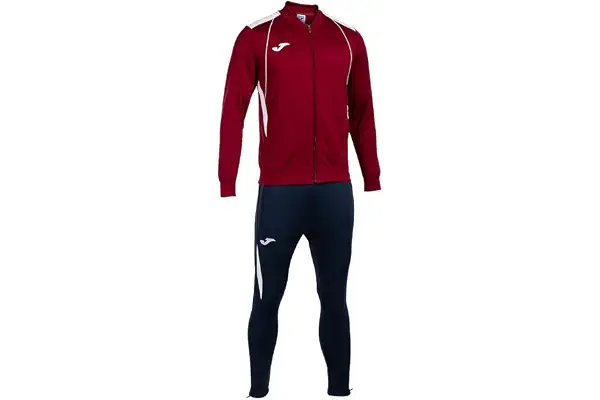 Joma - Chándal Hombre para: Hombre